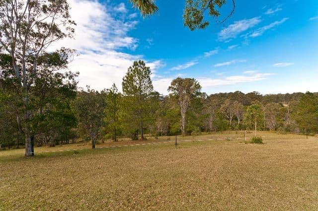 112 Sunrise Drive, DAYBORO QLD 4521, Dayboro - Thumbnail 3