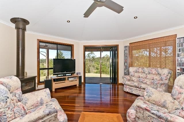 112 Sunrise Drive, DAYBORO QLD 4521, Dayboro - Thumbnail 4