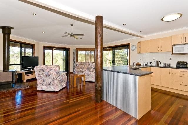 112 Sunrise Drive, DAYBORO QLD 4521, Dayboro - Thumbnail 6