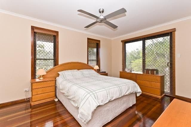 112 Sunrise Drive, DAYBORO QLD 4521, Dayboro - Thumbnail 8