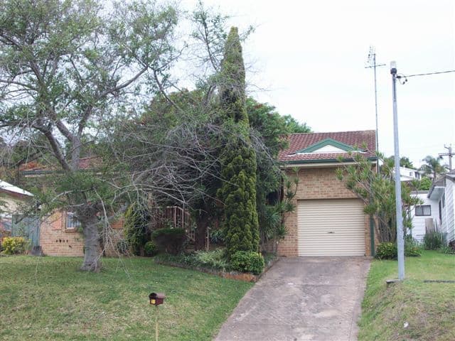 BALMORAL NSW 2283, Balmoral - Image 1
