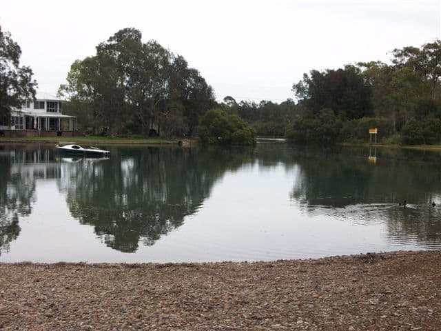 BALMORAL NSW 2283, Balmoral - Thumbnail 2