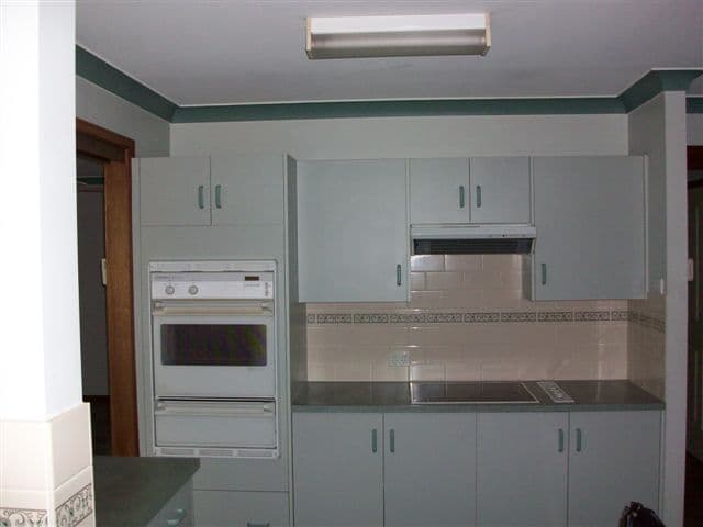 BALMORAL NSW 2283, Balmoral - Thumbnail 3