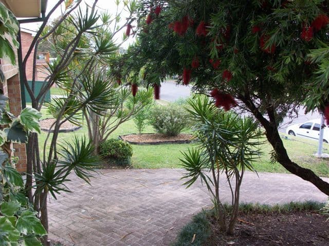 BALMORAL NSW 2283, Balmoral - Thumbnail 4