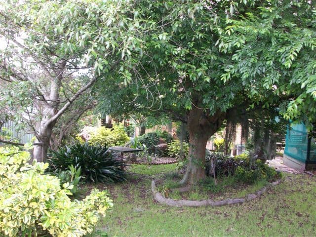 BALMORAL NSW 2283, Balmoral - Thumbnail 5