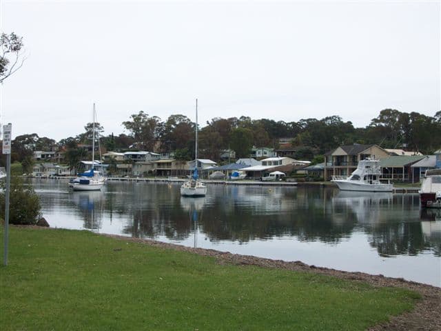 BALMORAL NSW 2283, Balmoral - Thumbnail 6
