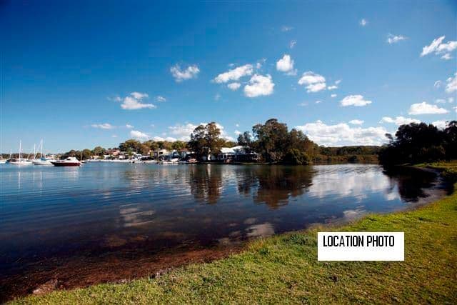 BALMORAL NSW 2283, Balmoral - Thumbnail 7