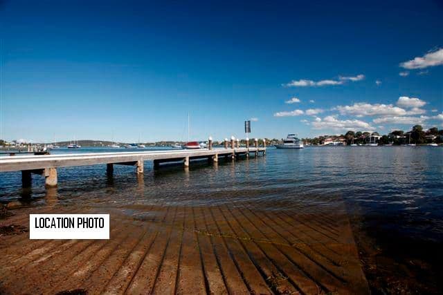 BALMORAL NSW 2283, Balmoral - Thumbnail 8