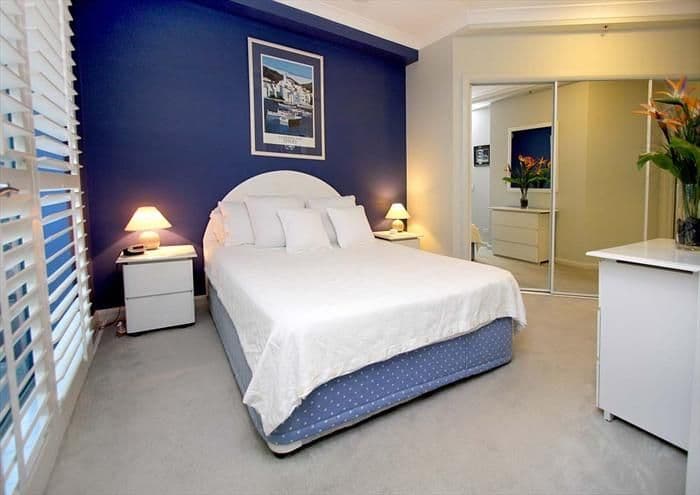 7 501 Queen Street, BRISBANE QLD 4000, Brisbane City - Thumbnail 2
