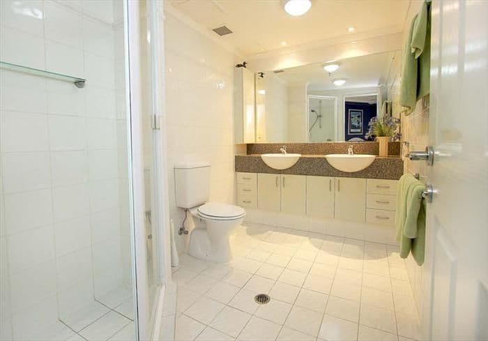7 501 Queen Street, BRISBANE QLD 4000, Brisbane City - Thumbnail 3