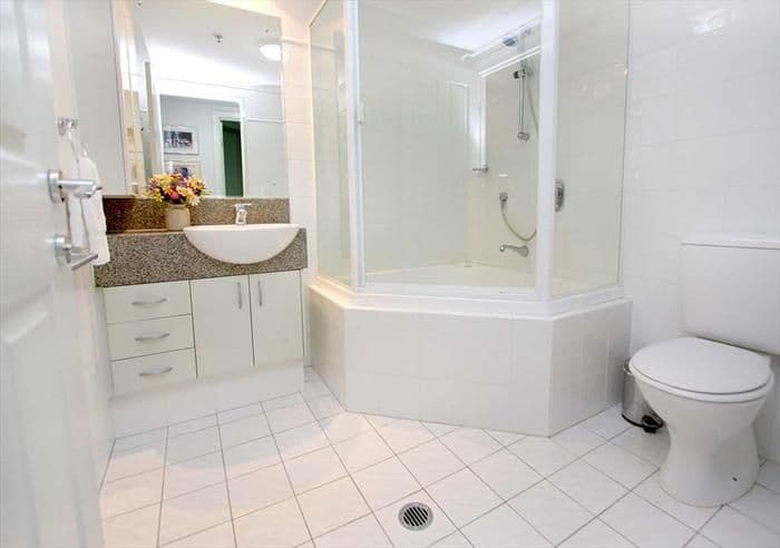 7 501 Queen Street, BRISBANE QLD 4000, Brisbane City - Thumbnail 4