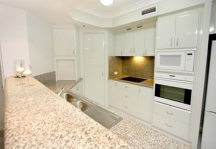 7 501 Queen Street, BRISBANE QLD 4000, Brisbane City - Thumbnail 5