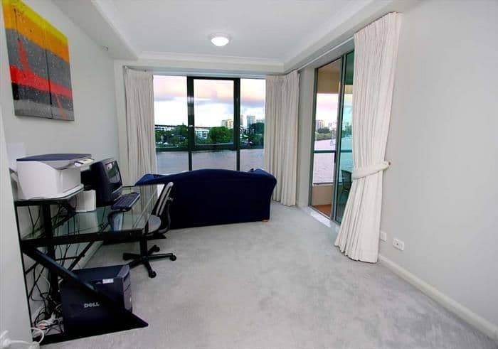 7 501 Queen Street, BRISBANE QLD 4000, Brisbane City - Thumbnail 6