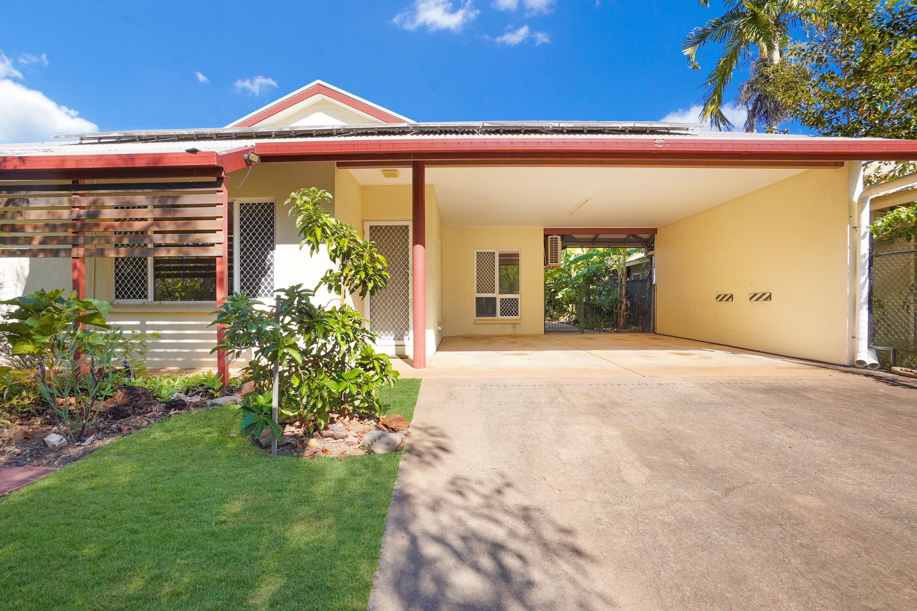 2 Princeton Place, Durack NT 0830, Durack - Image 1
