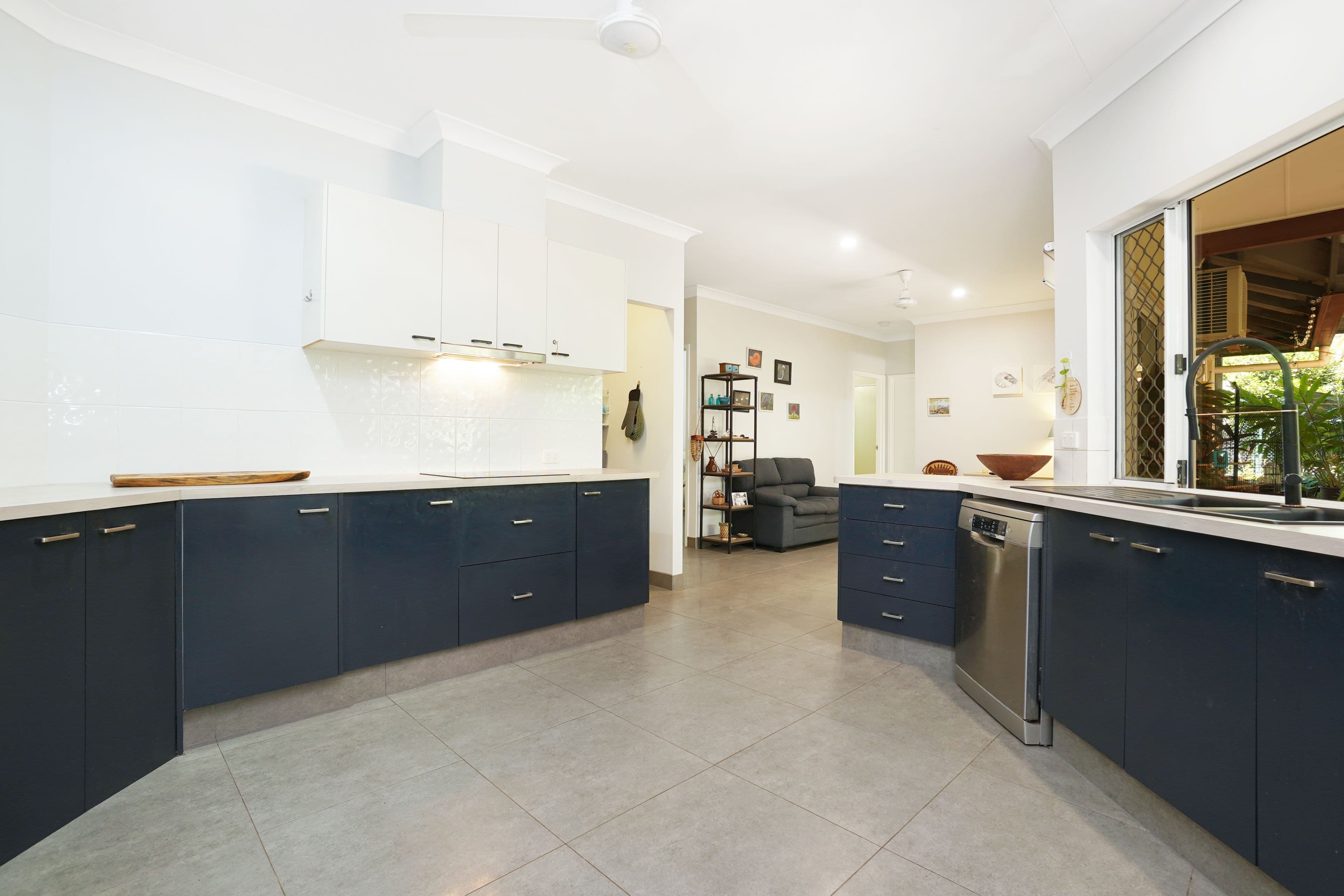 2 Princeton Place, Durack NT 0830, Durack - Thumbnail 2