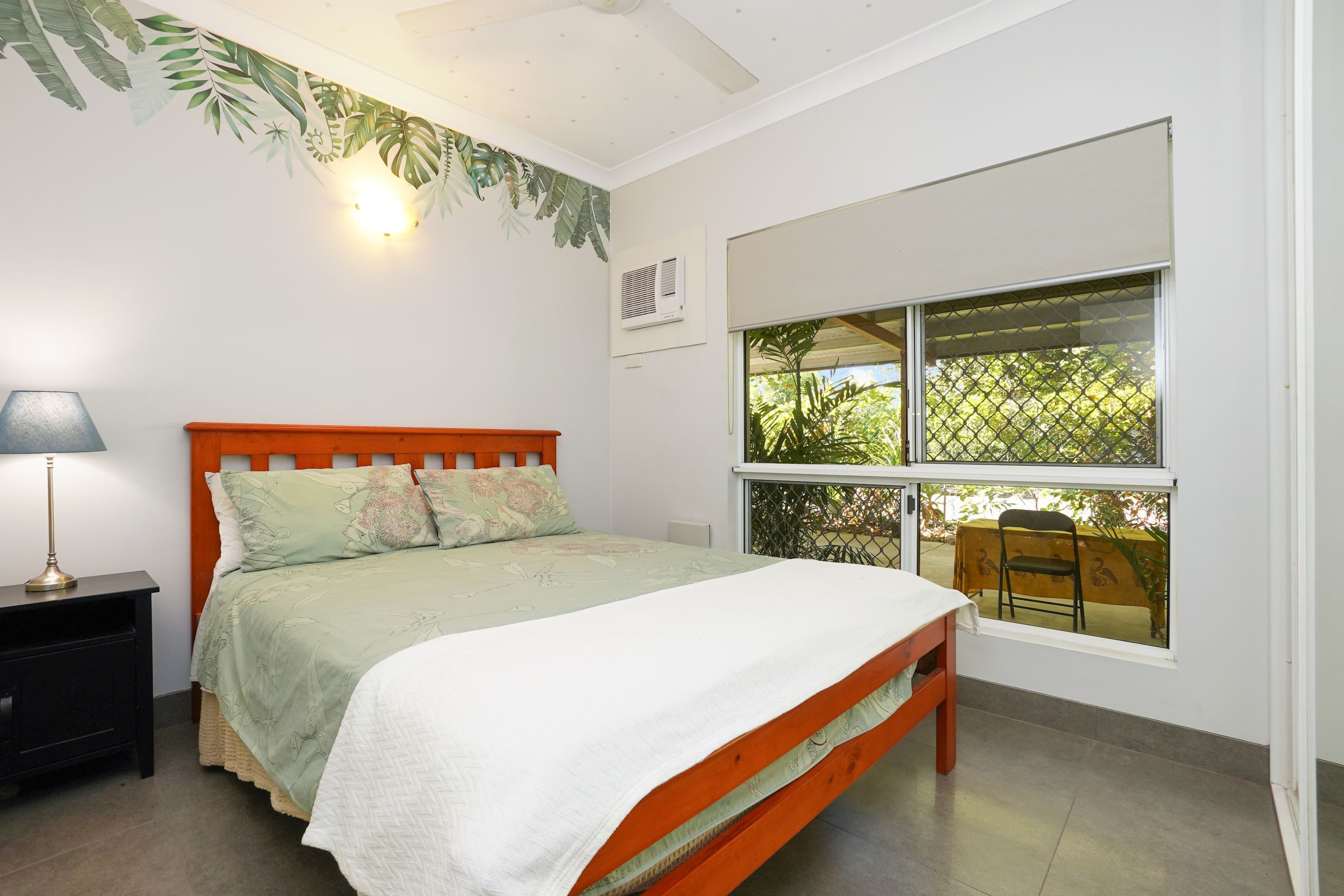 2 Princeton Place, Durack NT 0830, Durack - Thumbnail 3