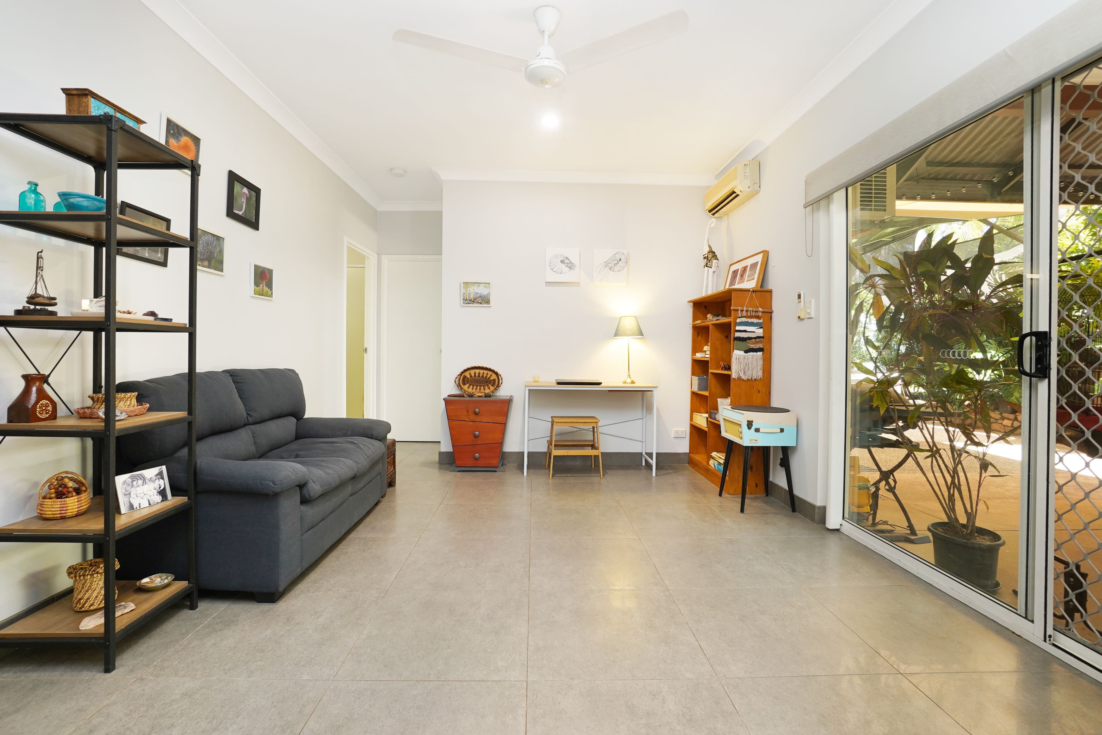 2 Princeton Place, Durack NT 0830, Durack - Thumbnail 4