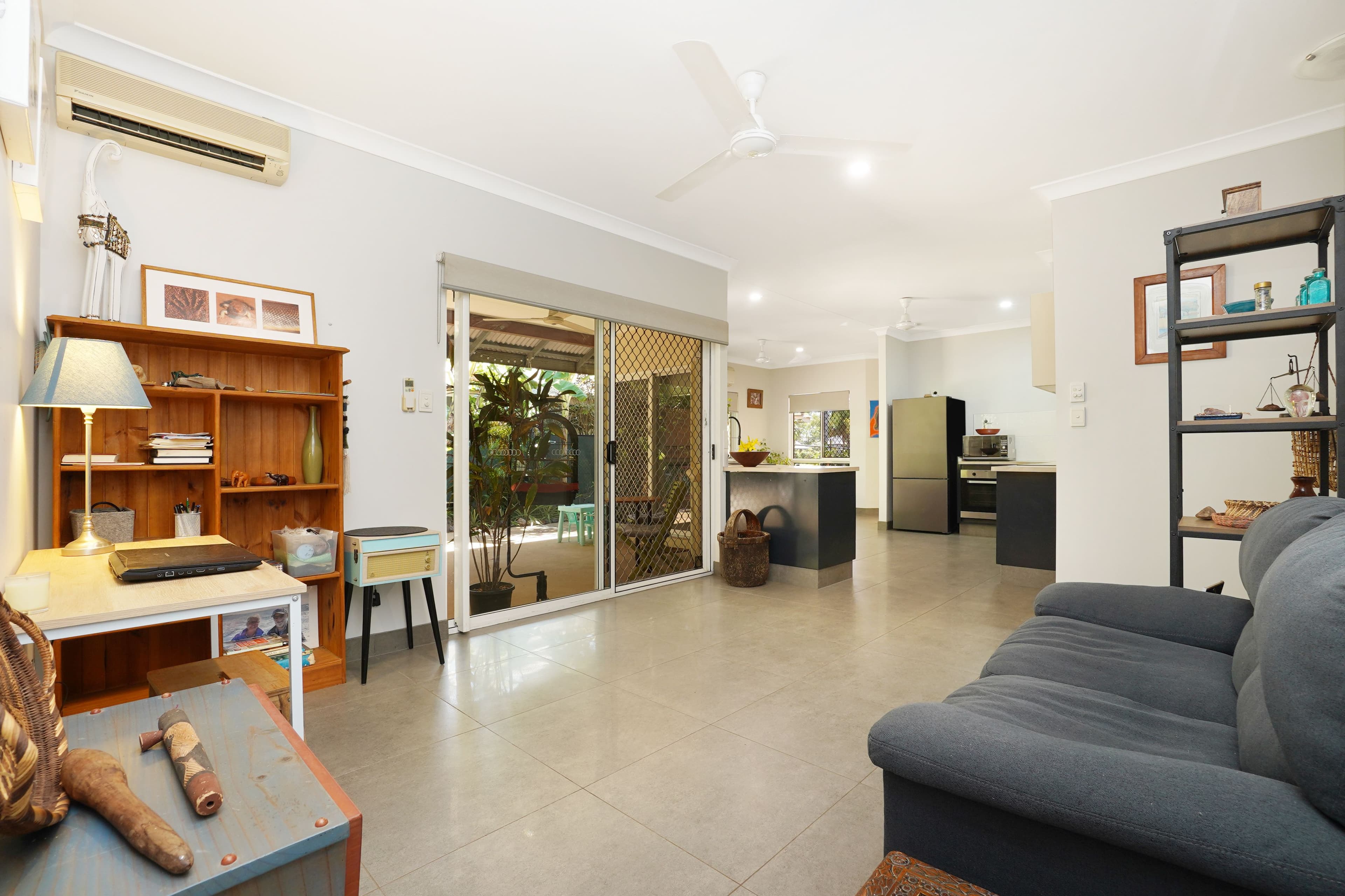 2 Princeton Place, Durack NT 0830, Durack - Thumbnail 5