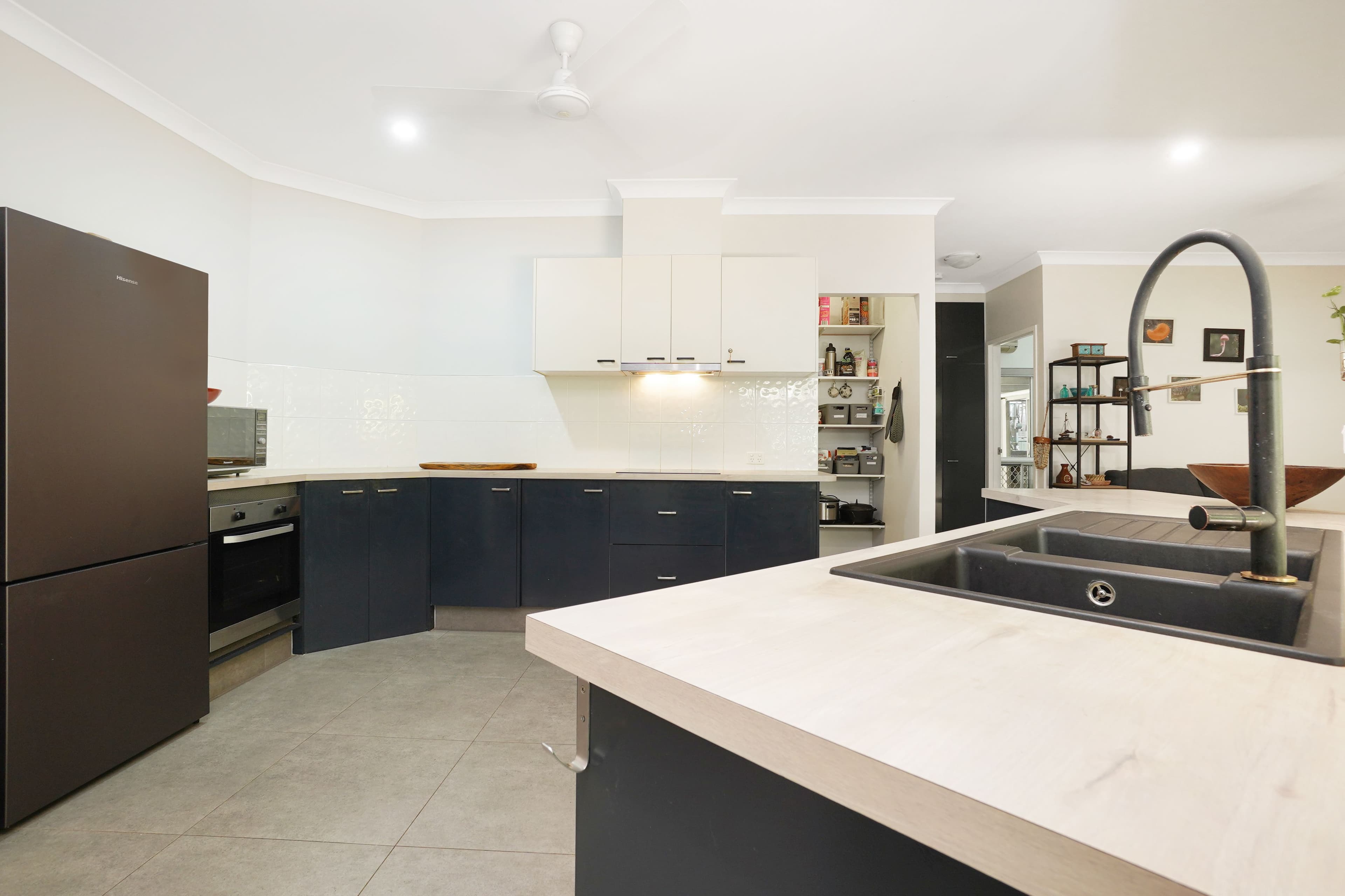 2 Princeton Place, Durack NT 0830, Durack - Thumbnail 6