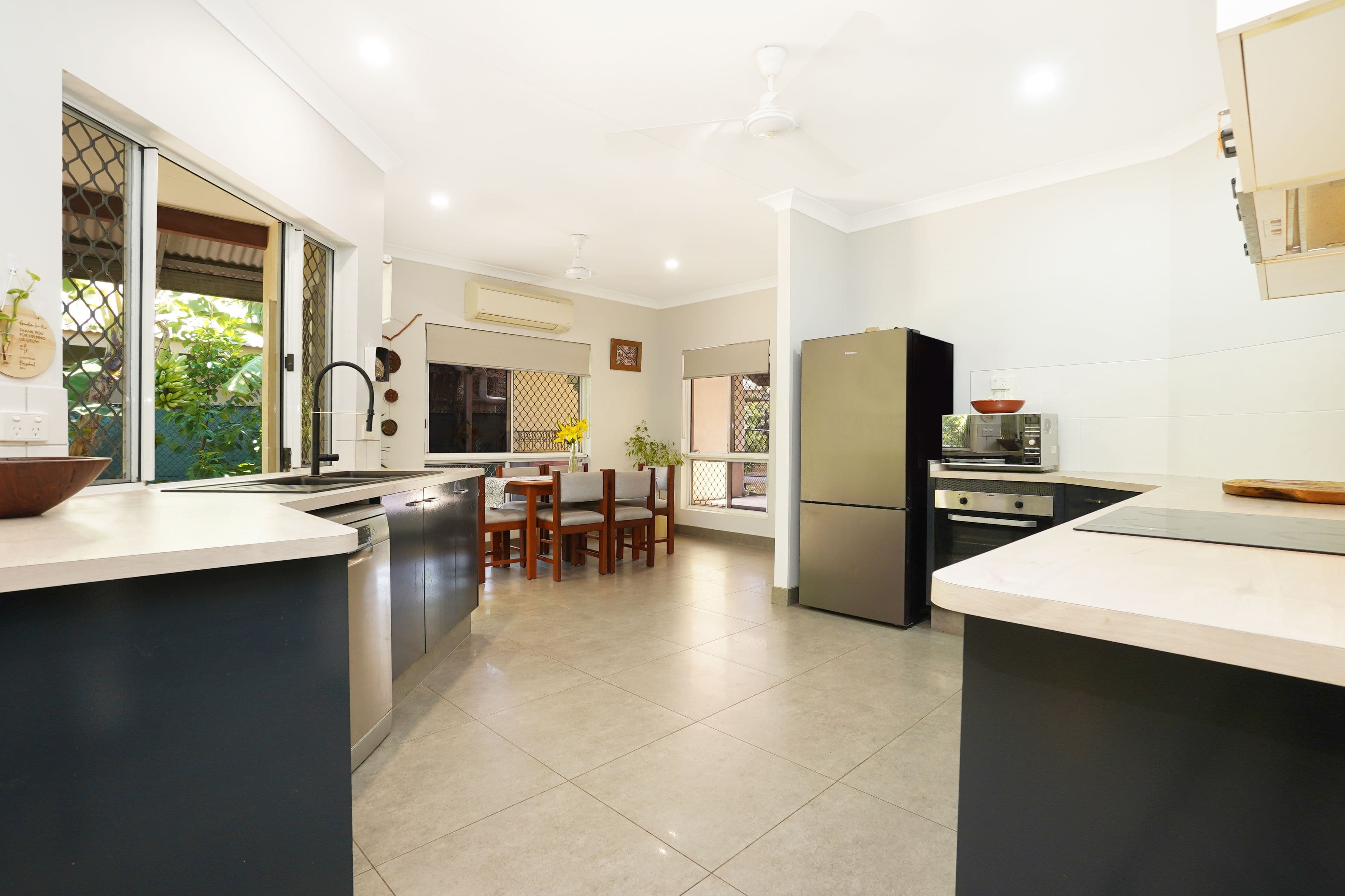 2 Princeton Place, Durack NT 0830, Durack - Thumbnail 7