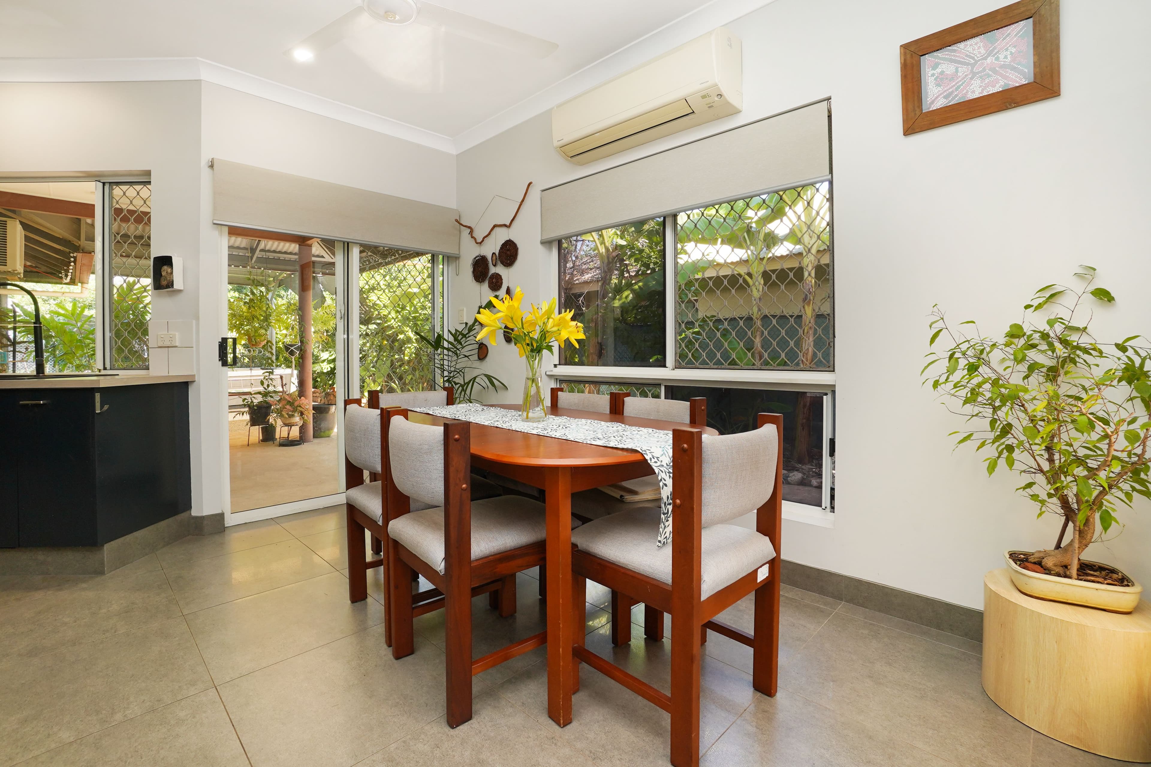 2 Princeton Place, Durack NT 0830, Durack - Thumbnail 8