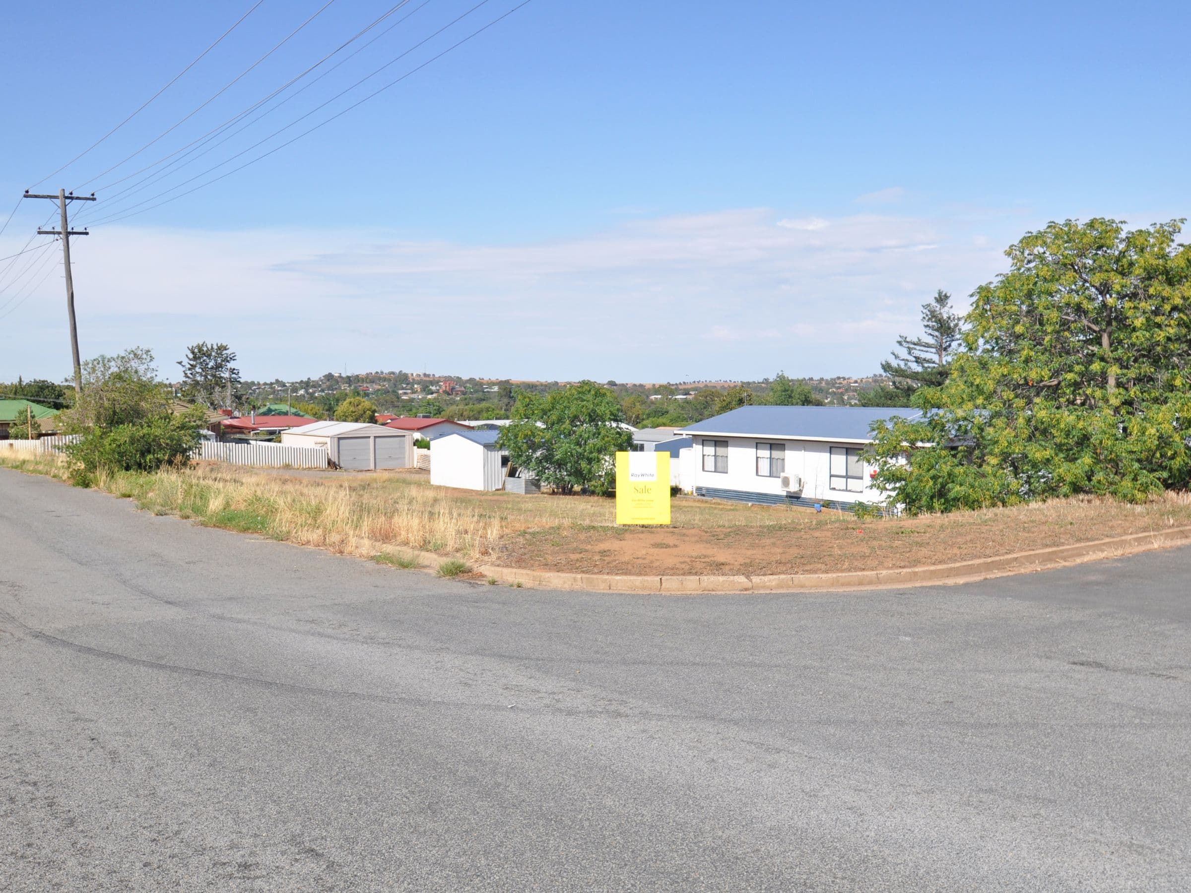 29 Lillian Street, Junee NSW 2663, Junee - Image 1