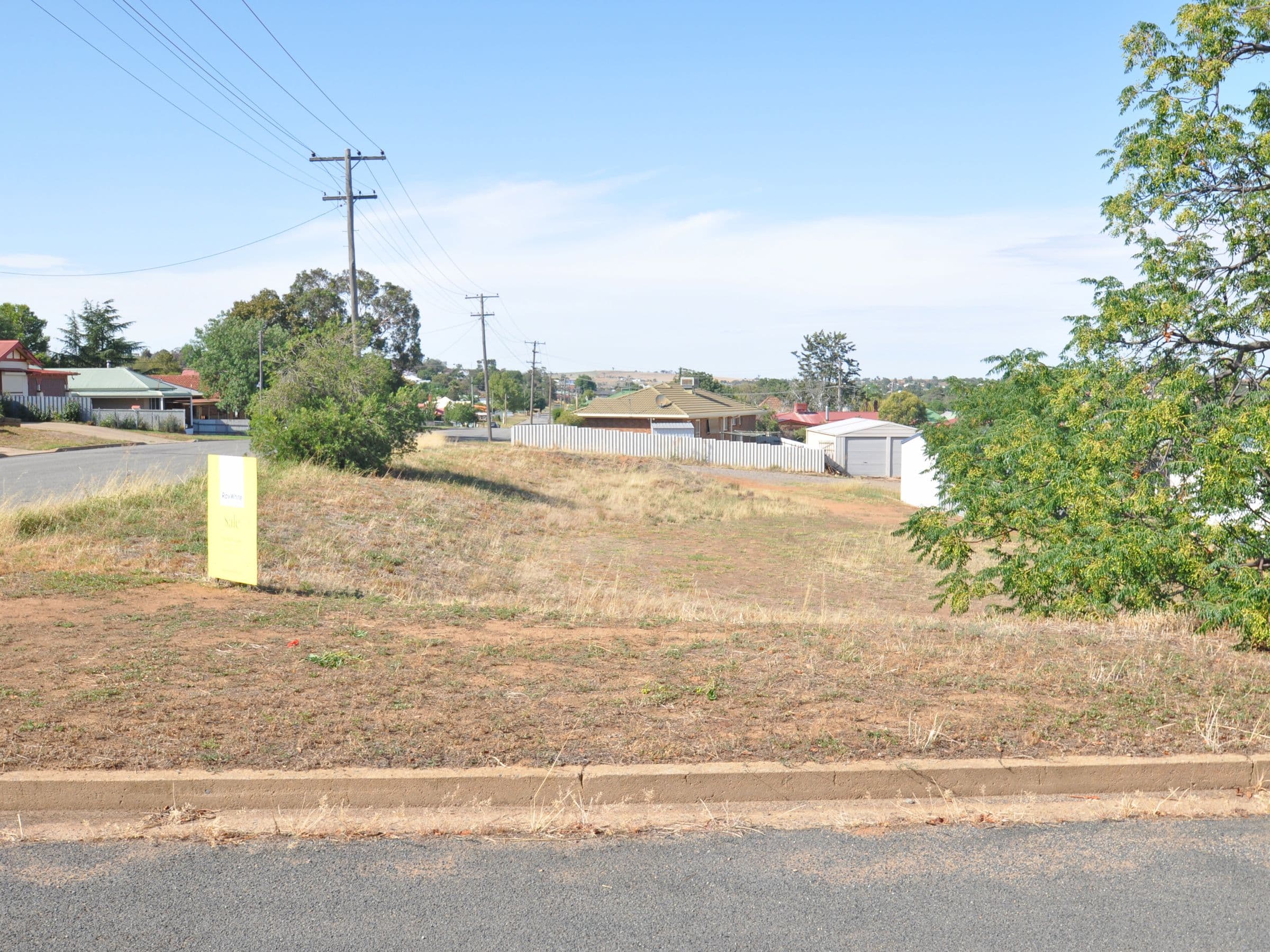 29 Lillian Street, Junee NSW 2663, Junee - Thumbnail 2