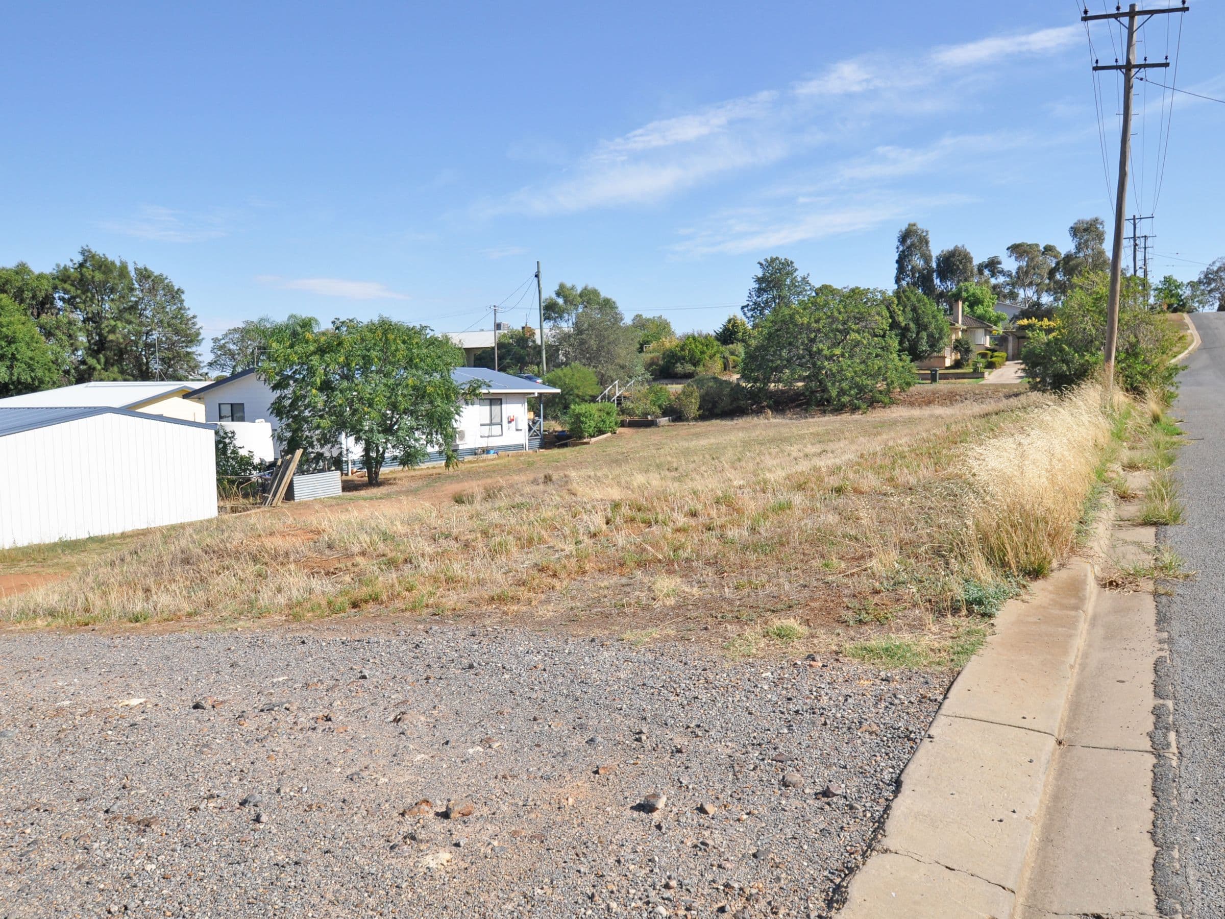 29 Lillian Street, Junee NSW 2663, Junee - Thumbnail 3