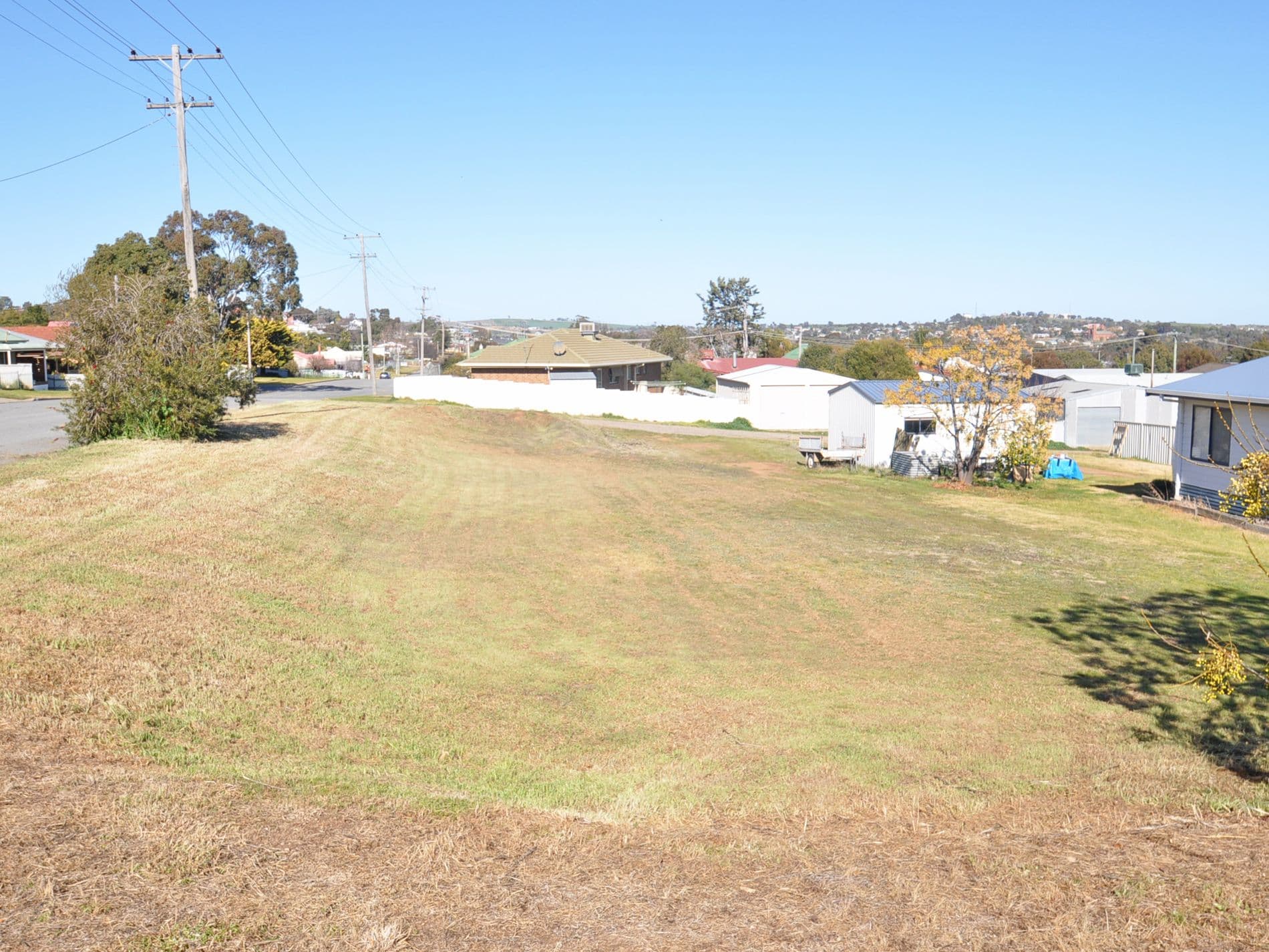 29 Lillian Street, Junee NSW 2663, Junee - Thumbnail 4