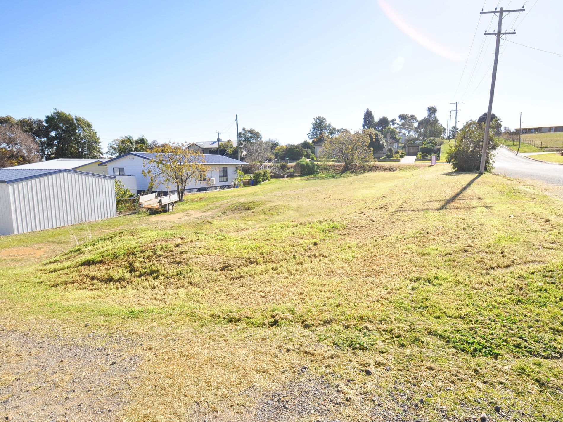 29 Lillian Street, Junee NSW 2663, Junee - Thumbnail 5