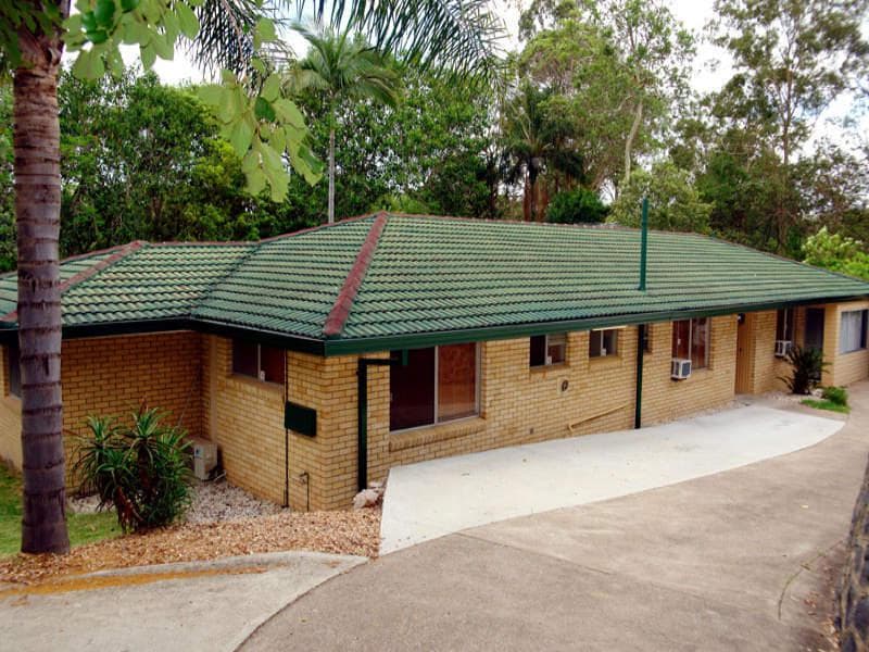 93 Kersley Road,  Kenmore, Kenmore - Thumbnail 2
