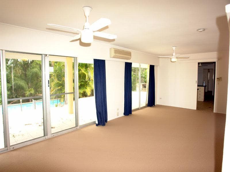 93 Kersley Road,  Kenmore, Kenmore - Thumbnail 4
