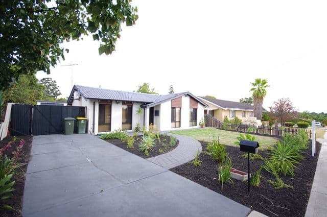 2 Warwick Place, GIRRAWHEEN WA 6064, Girrawheen - Image 1
