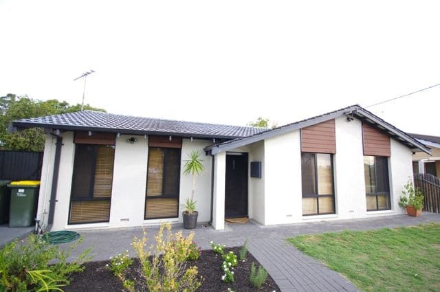 2 Warwick Place, GIRRAWHEEN WA 6064, Girrawheen - Thumbnail 3