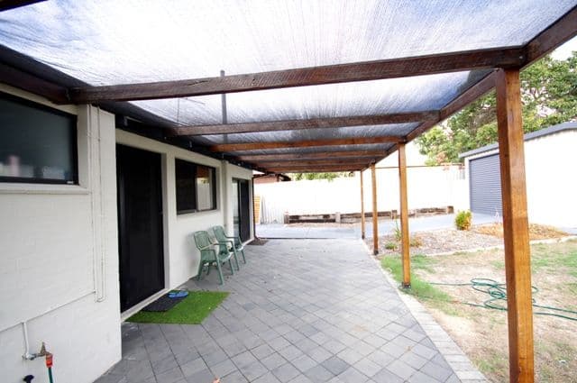 2 Warwick Place, GIRRAWHEEN WA 6064, Girrawheen - Thumbnail 7