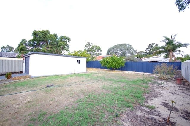 2 Warwick Place, GIRRAWHEEN WA 6064, Girrawheen - Thumbnail 8
