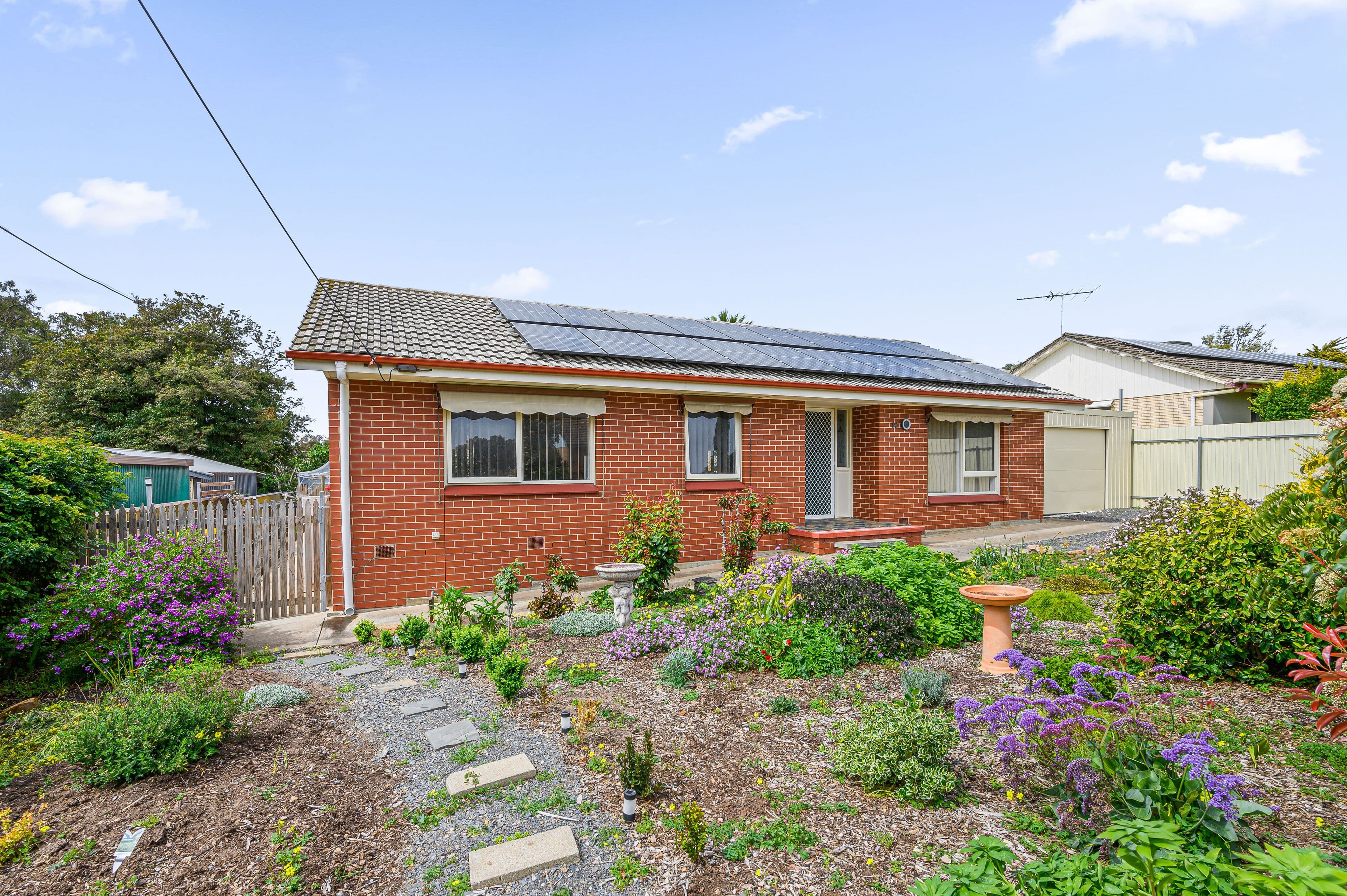 14 Donald Crescent, Christie Downs SA 5164, Christie Downs - Image 1