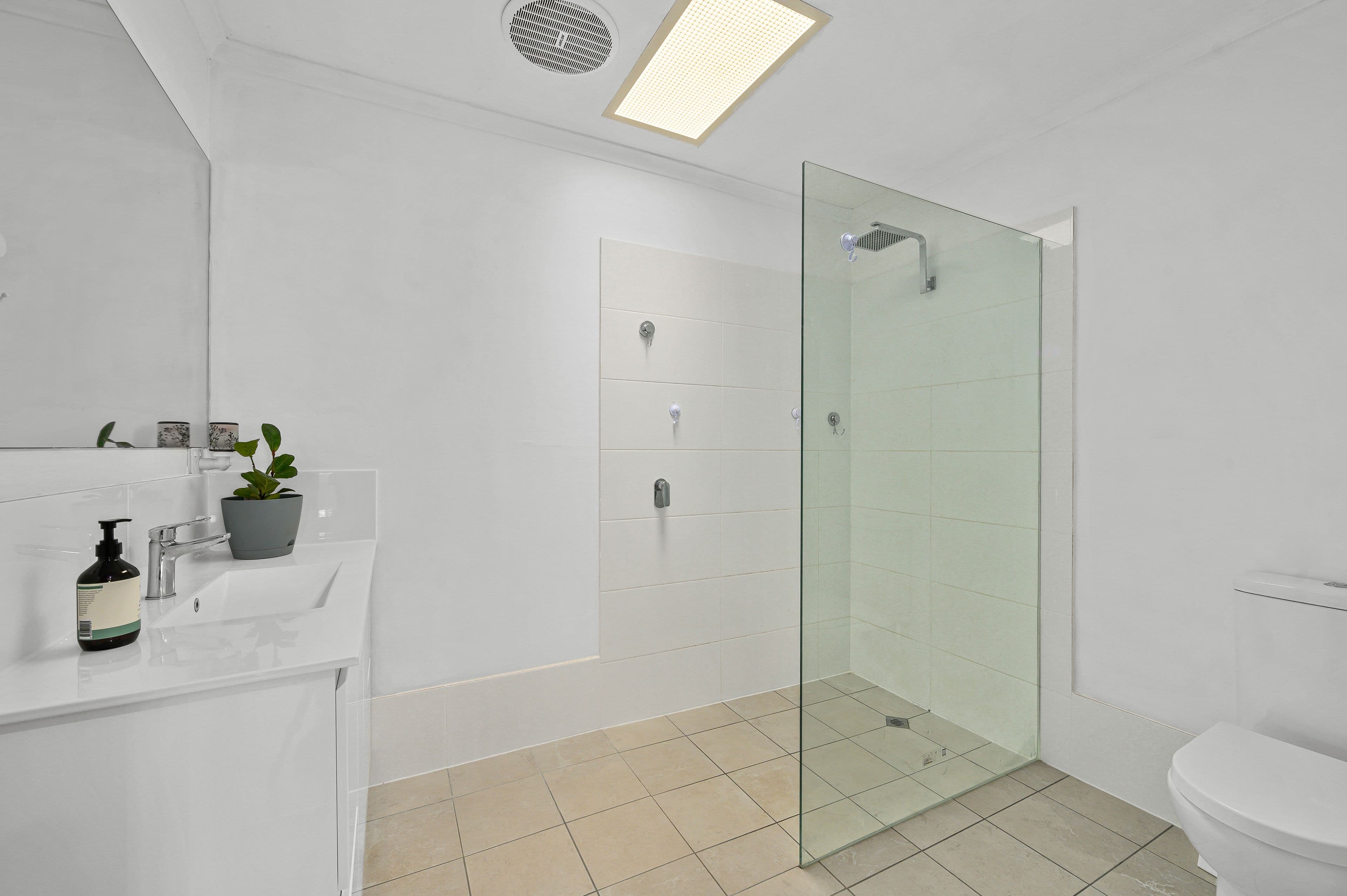 14 Donald Crescent, Christie Downs SA 5164, Christie Downs - Thumbnail 3