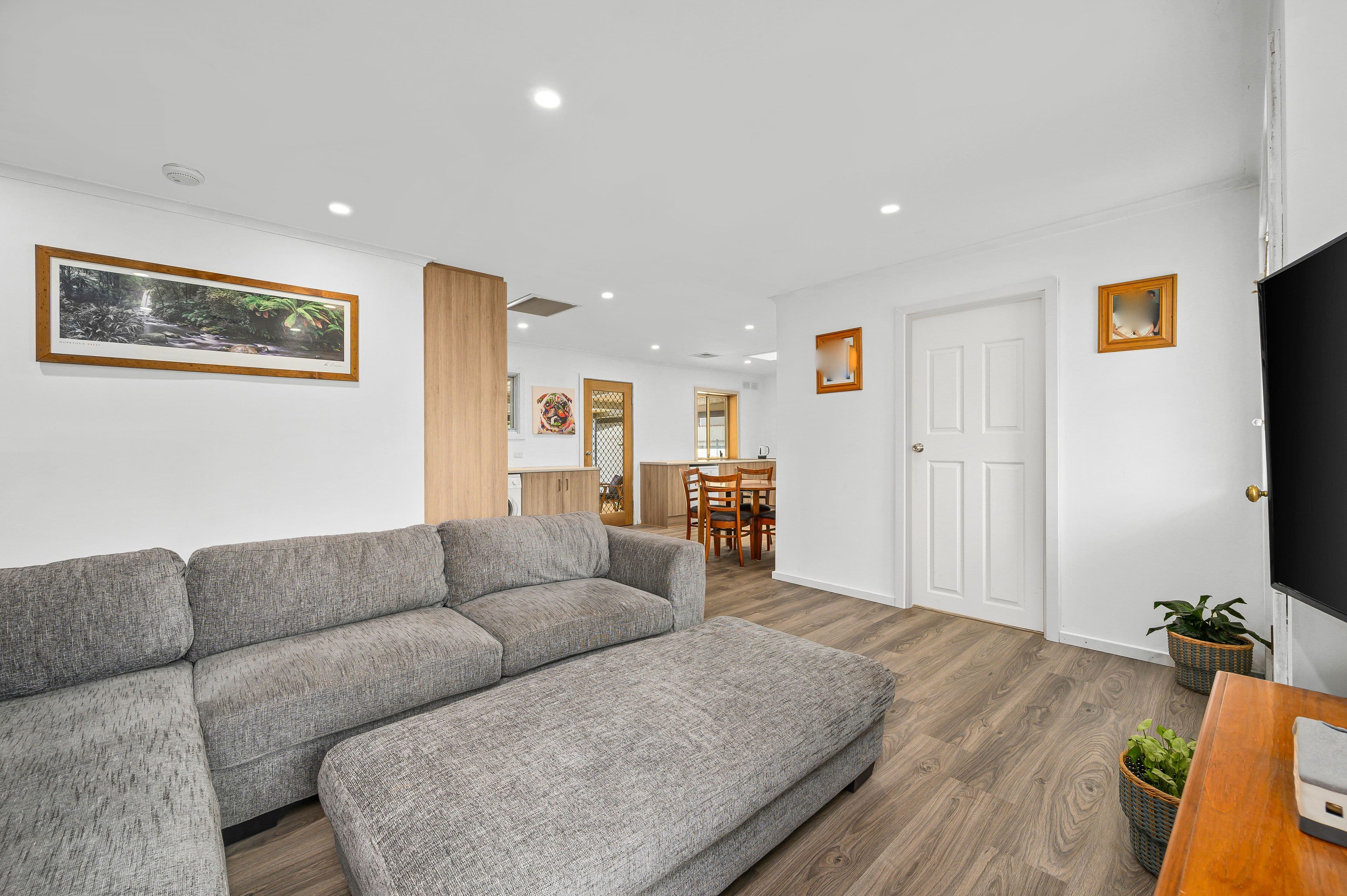 14 Donald Crescent, Christie Downs SA 5164, Christie Downs - Thumbnail 5