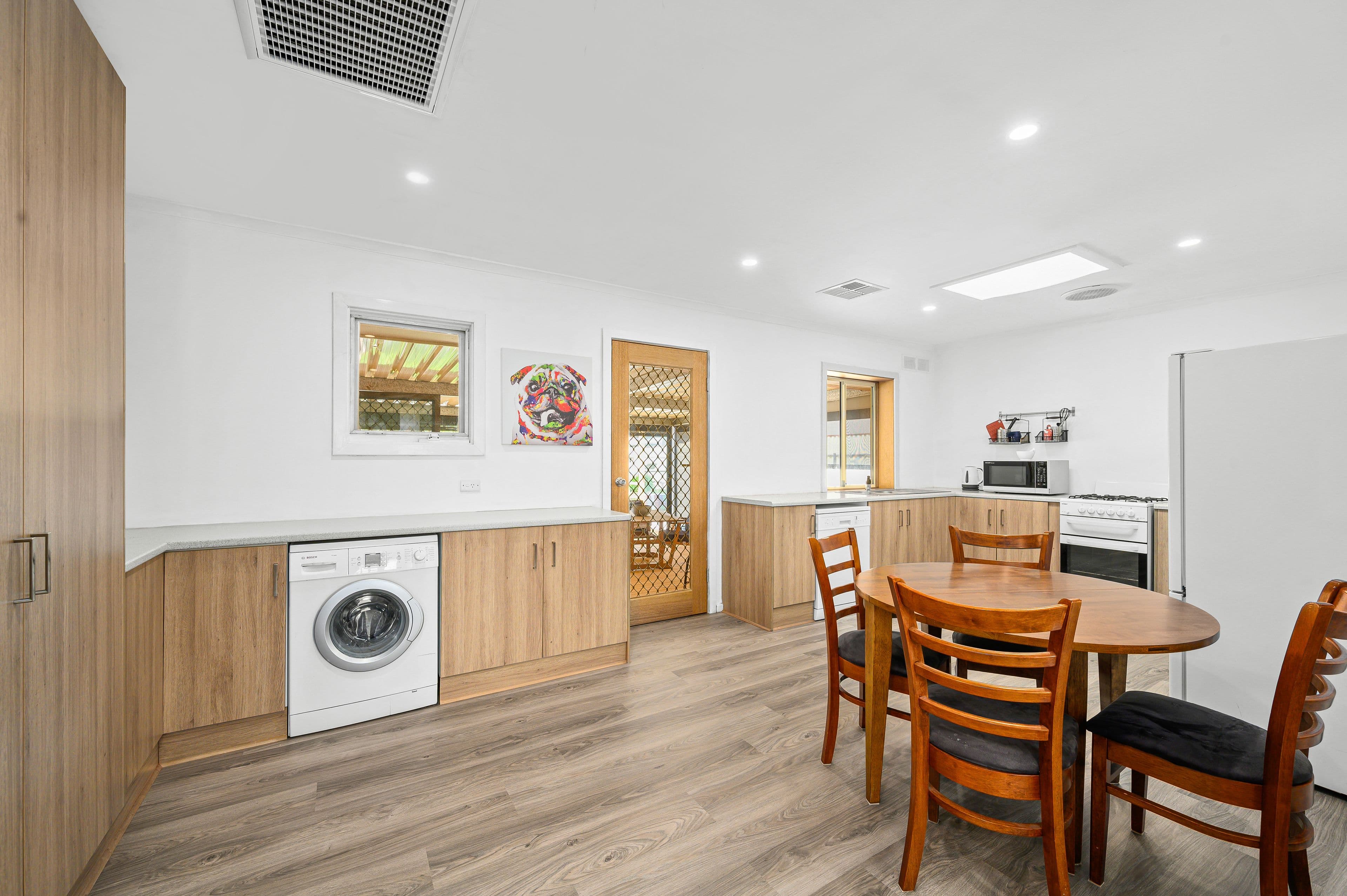 14 Donald Crescent, Christie Downs SA 5164, Christie Downs - Thumbnail 6