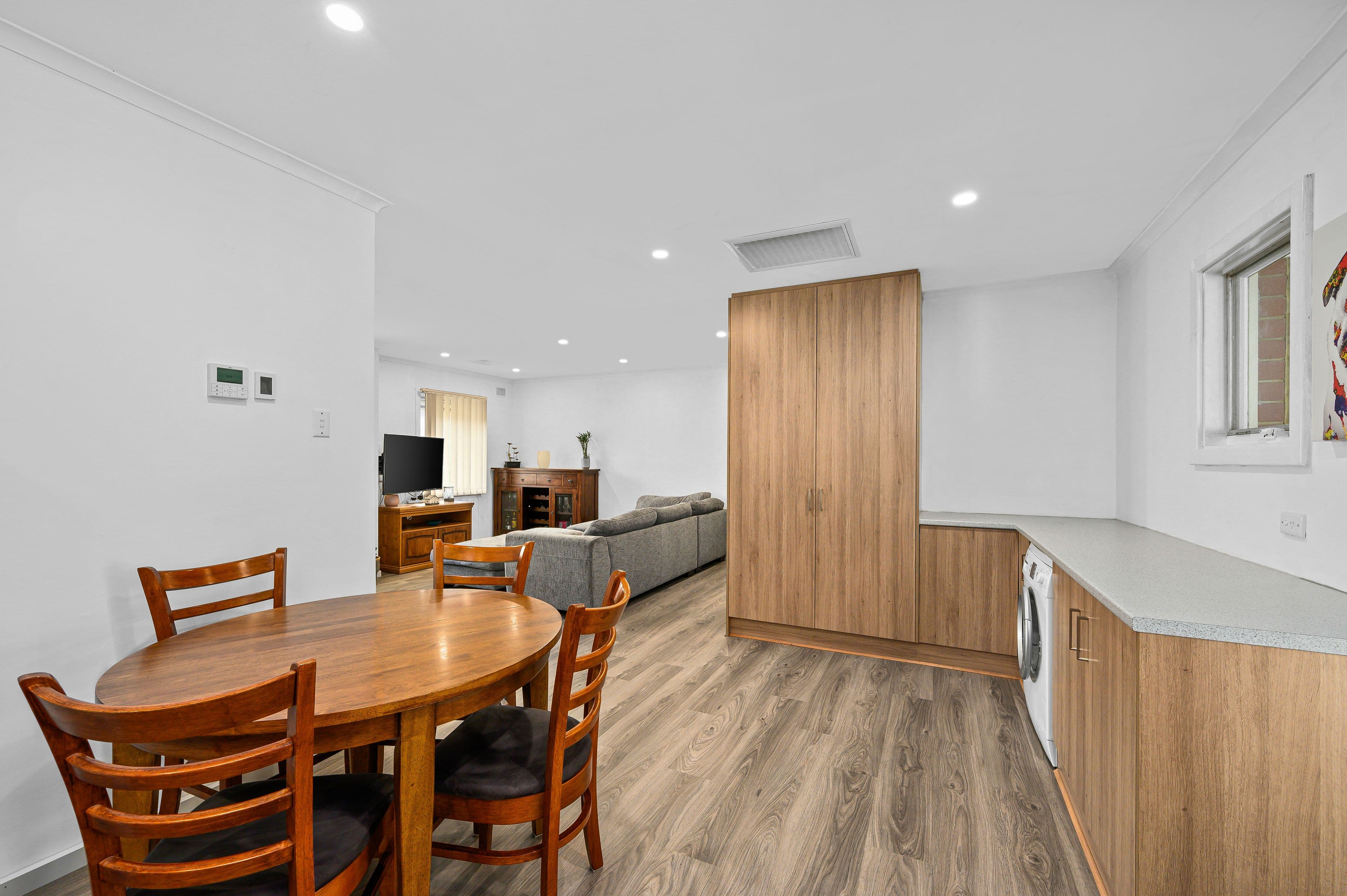 14 Donald Crescent, Christie Downs SA 5164, Christie Downs - Thumbnail 7