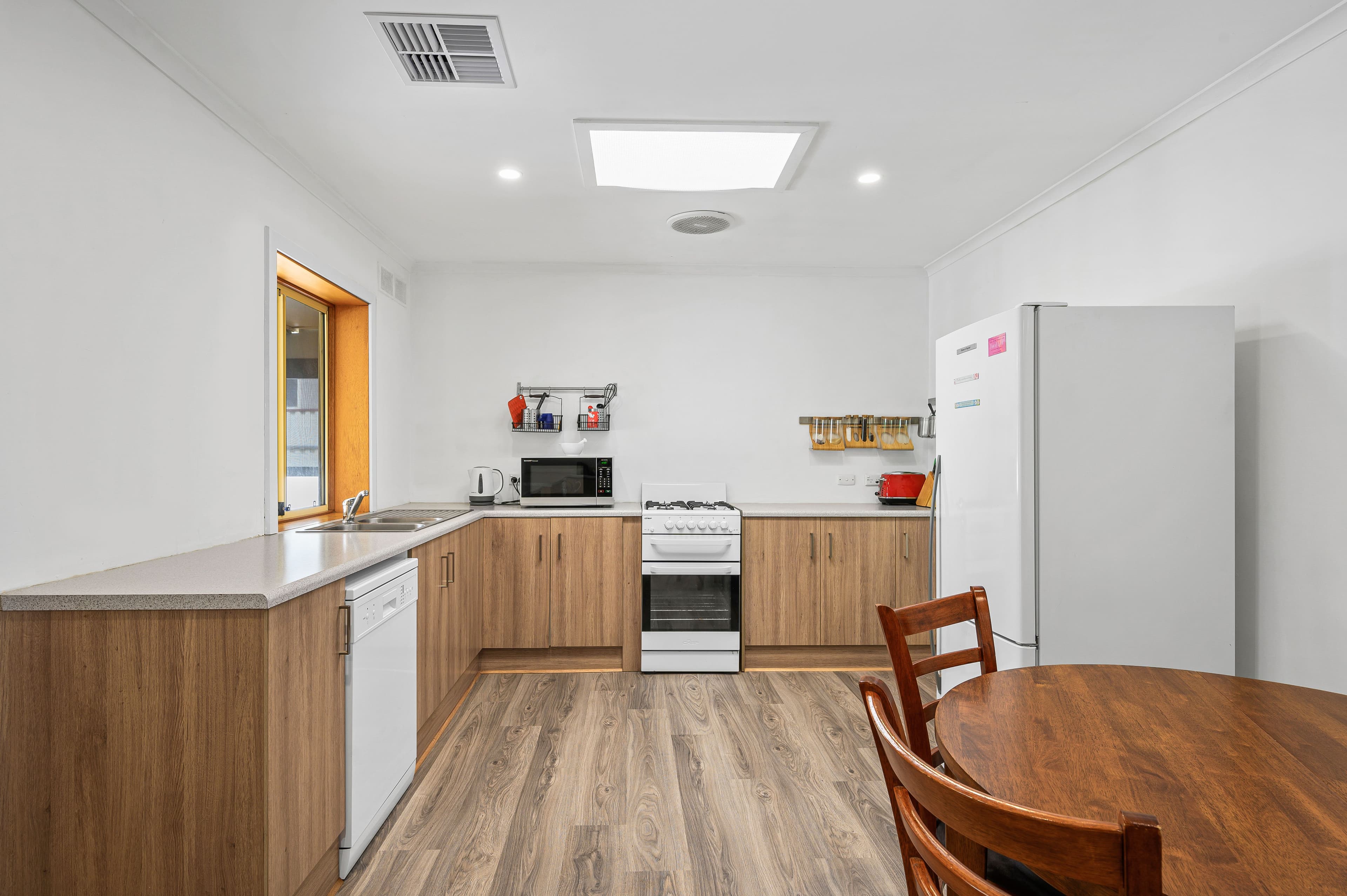 14 Donald Crescent, Christie Downs SA 5164, Christie Downs - Thumbnail 8