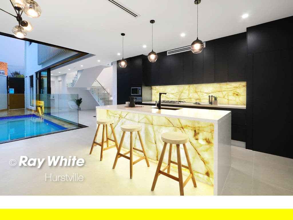 50 Kingsway, Kingsgrove - Thumbnail 2