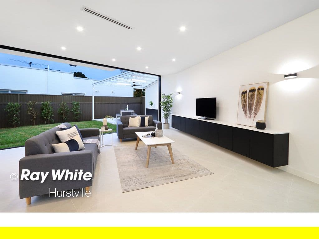 50 Kingsway, Kingsgrove - Thumbnail 3