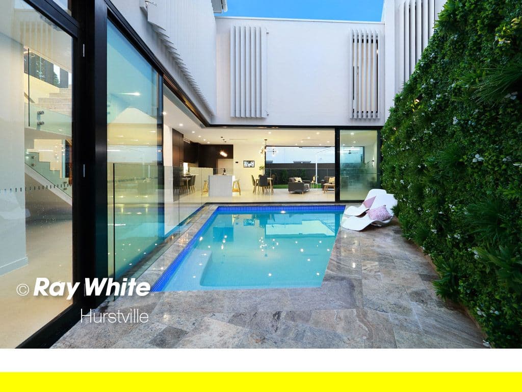 50 Kingsway, Kingsgrove - Thumbnail 6
