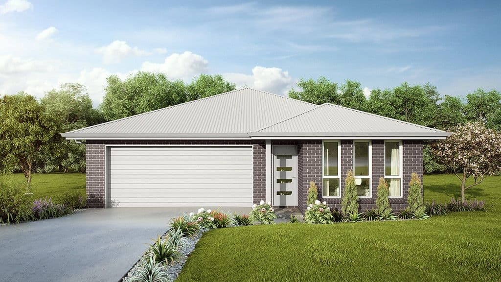 318 Bong Bong Road, Horsley - Image 1