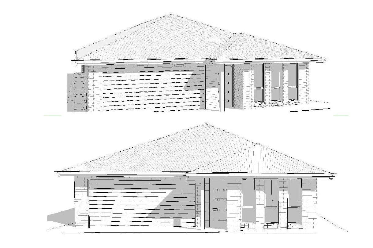 318 Bong Bong Road, Horsley - Thumbnail 2