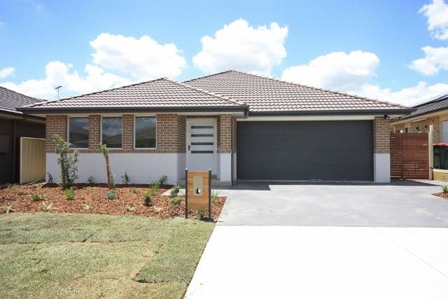 Lot 4622 Alchornea, Mount Annan NSW 2567, Mount Annan - Image 1