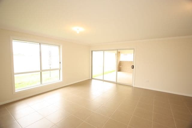 Lot 4622 Alchornea, Mount Annan NSW 2567, Mount Annan - Thumbnail 6
