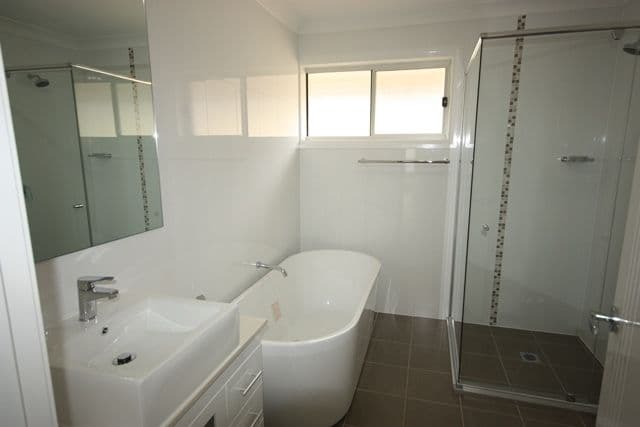 Lot 4622 Alchornea, Mount Annan NSW 2567, Mount Annan - Thumbnail 8